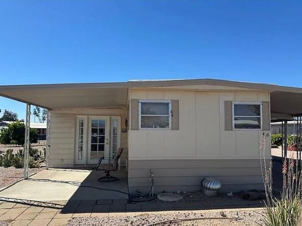 466 S 81st Pl