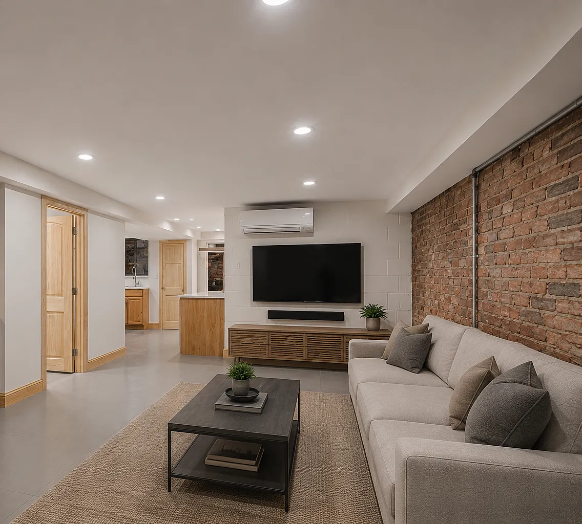 315 East Houston Street — Photo 3