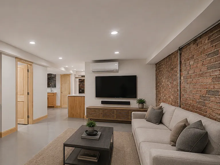 315 E Houston St #1 — Photo 3