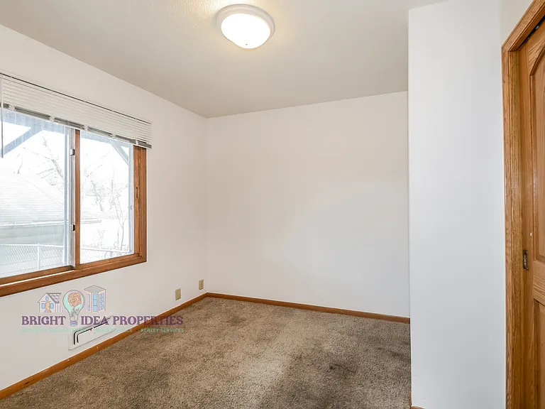 3601 Colorado Ave N #1 — Photo 12