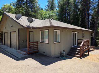 73 Main St UNIT B, West Pt, CA 95255
