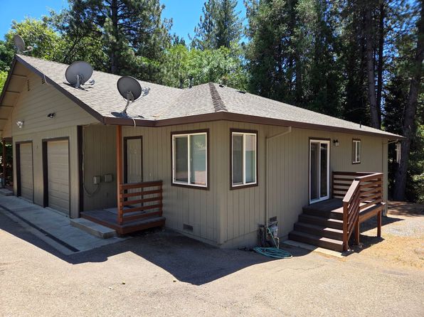 73 Main St Unit B