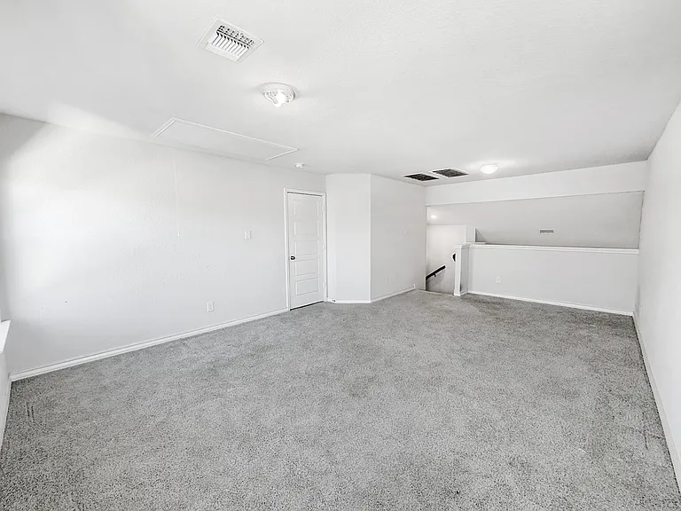 3421 Copper Acres — Photo 26