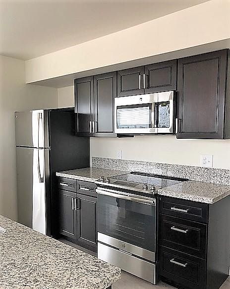 1st image of 4505 42nd Ave SW #401