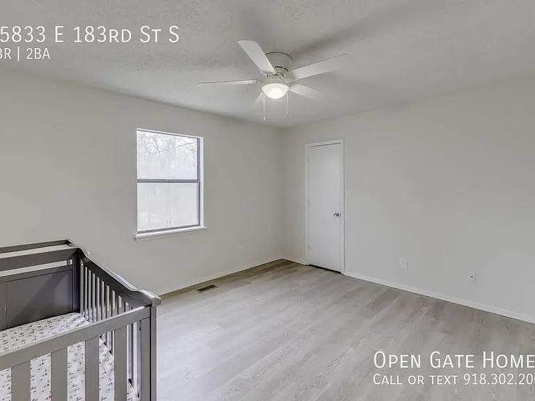 15833 E 183rd St S — Photo 19