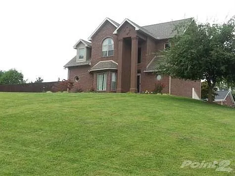 536 Brook Meadow Cir photo 1