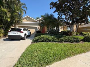 3654 Summerwind Cir, Bradenton, FL 34209