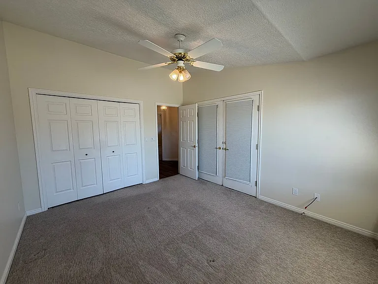 3182 S Bloomington Dr W — Photo 27
