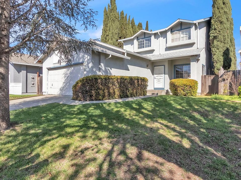 1st image of 356 Jacaranda Drive