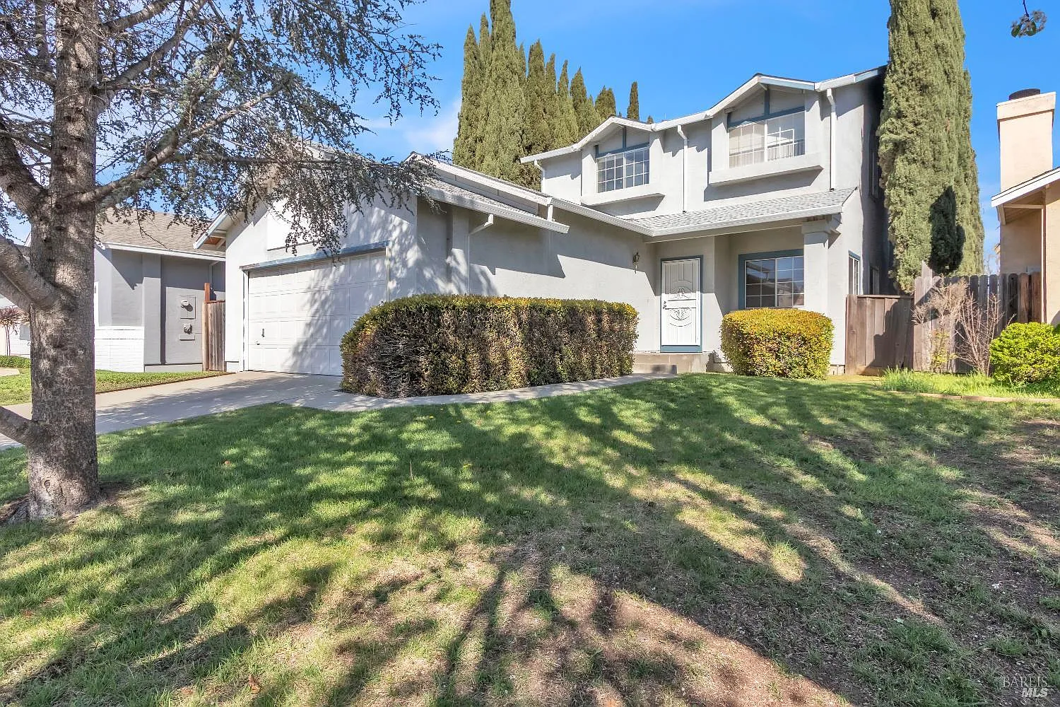 356 Jacaranda Drive photo 1