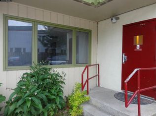 1220 Glacier Ave, Juneau, AK 99801