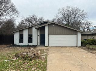 1505 Rockshire Dr, Plano, TX 75074