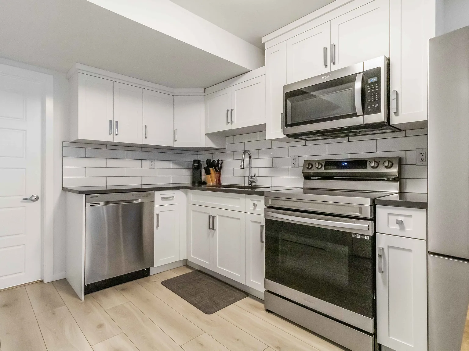 1031 Childers Court — Photo 4