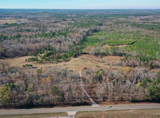 2884 Highway 47, Columbiana, AL 35051