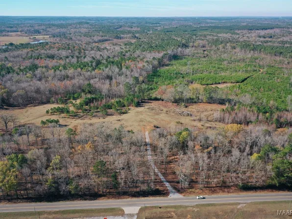 2884 Highway 47, Columbiana, AL 35051