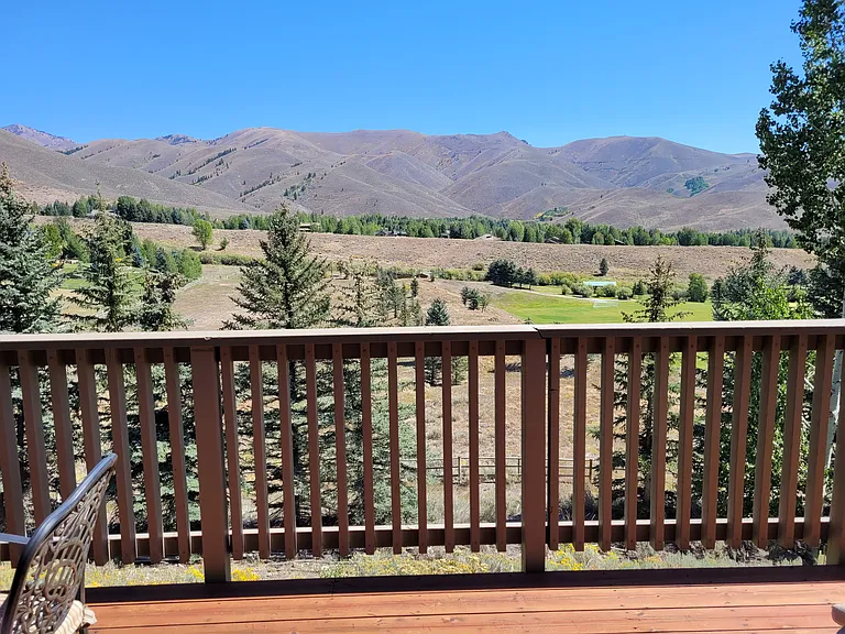 4114 Bluff Condo Dr — Photo 31