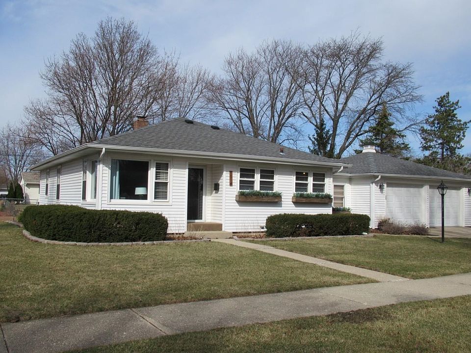 1st image of 1514 S Osborne Ave