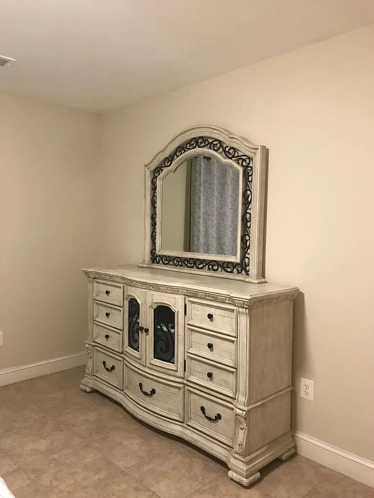 Empire Lakes Ct, Haymarket — Photo 2