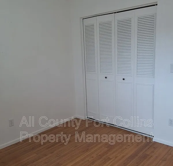 1428 S Dotsero Ave — Photo 10