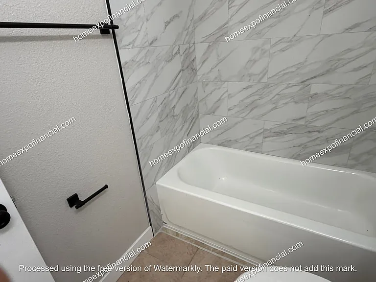 13920 Sierra Mesa Cir #1-2 — Photo 23