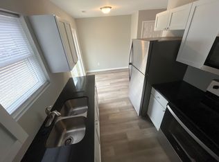 301 W 7th St, Eldon, MO 65026