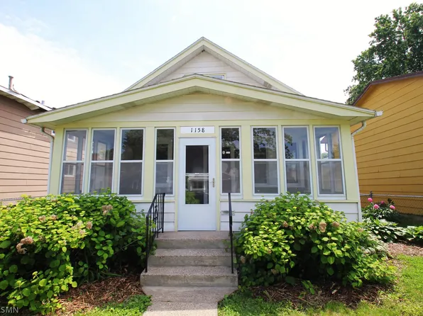 1158 Beech St, Saint Paul, MN 55106