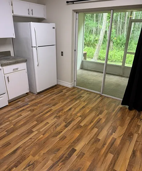 5446 Carrollwood Key Dr — Photo 2