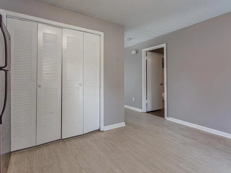 8667 Ashley Way — Photo 8