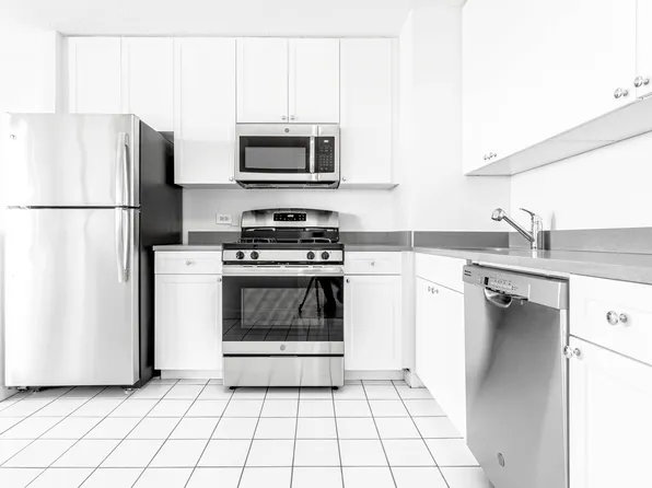 2600 Netherland Avenue image 4 of 7