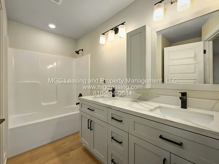 232 Sumac Rd — Photo 17