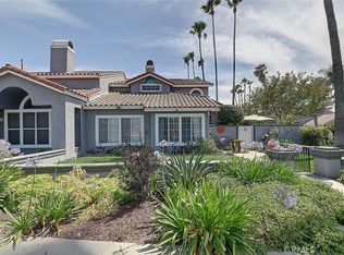 3710 Strawberry Creek Way, Ontario, CA 91761