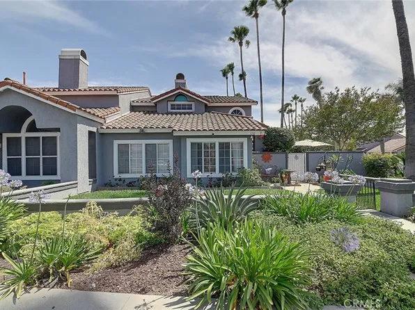 3710 Strawberry Creek Way, Ontario, CA 91761