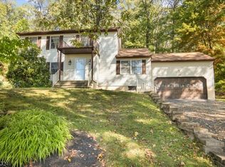 195 Mount Pleasant Ave, Rockaway Twp., NJ 07866