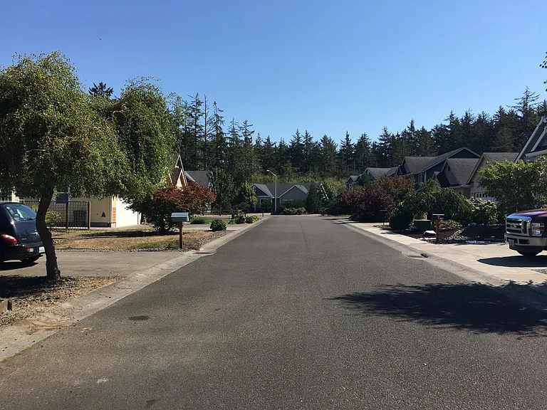 1171 Nautical Dr — Photo 20