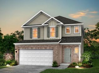 5975 Pinnacle View Rd, Cumming, GA 30040