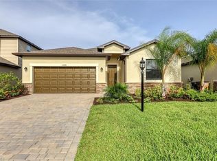 14483 Cantabria Dr, Fort Myers, FL 33905