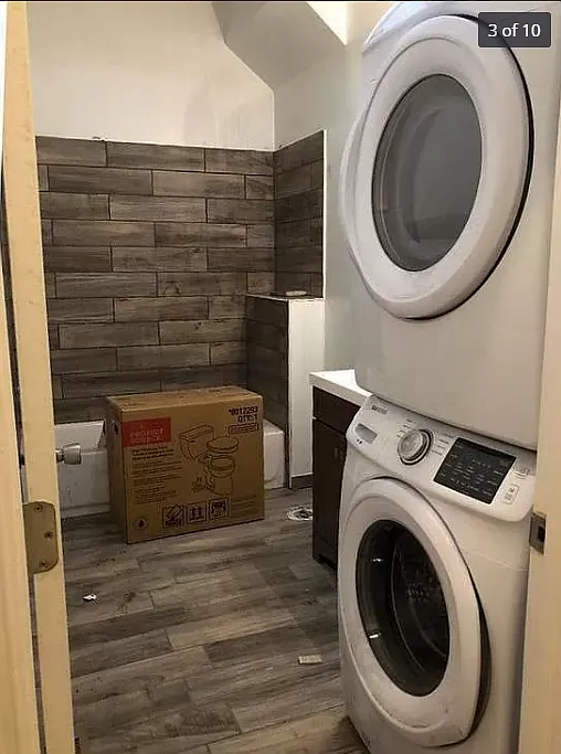 4 bed, 1600 sqft, $2,500 — Photo 4