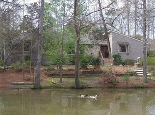 10500 Agnes Douglas Rd, Indian Land, SC 29707