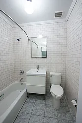 Rented by Donawald Realty INC