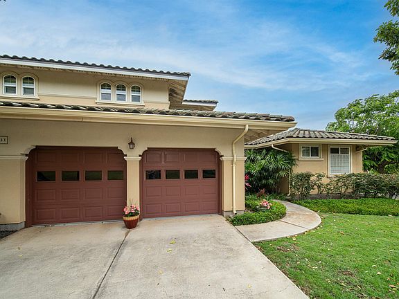 3rd image of 21 Laukona St Unit 1903