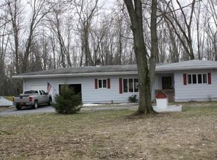 1150 Kings Row, Waterloo, NY 13165