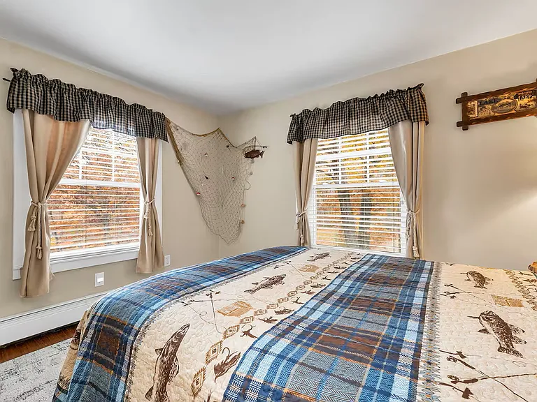 23 Red Gate Ln — Photo 22
