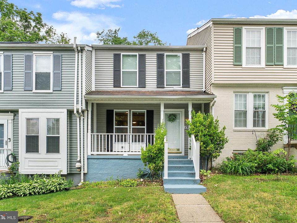 1st image of 19335 Liberty Heights Ln
