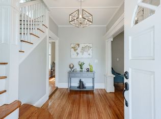 35 Allen Ave, Lynn, MA 01902