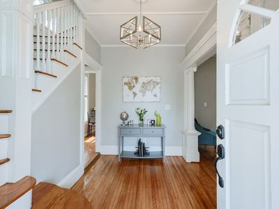 35 Allen Ave, Lynn, MA, 01902