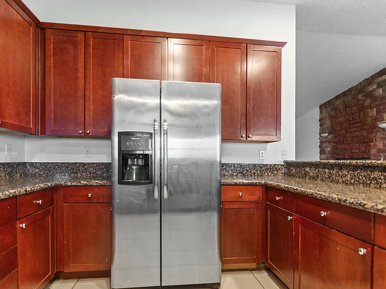 11375 Sunny Vista Rd — Photo 12