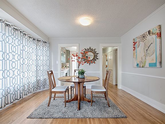 5th image of 845 N Avenue 67