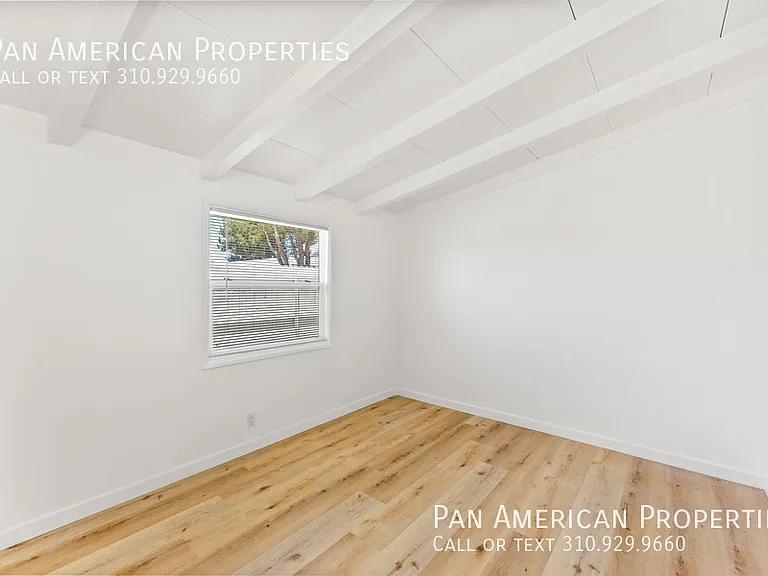 145 W Mayfair Ave — Photo 16