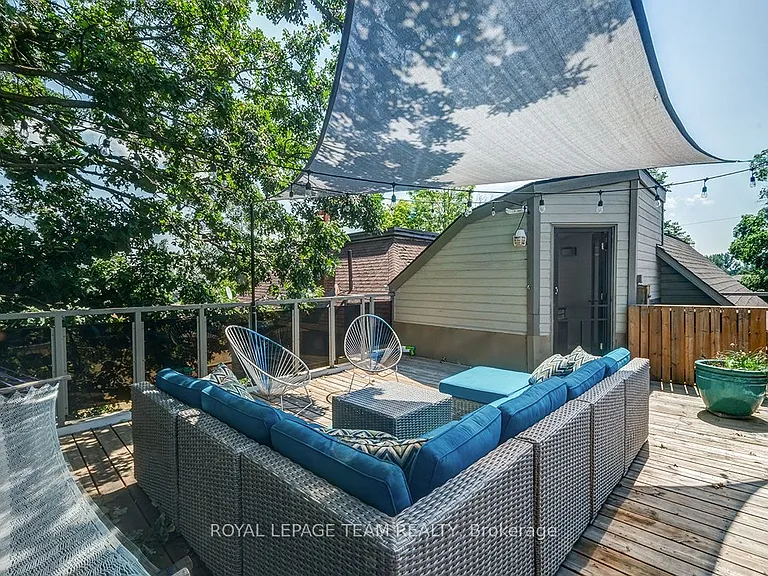 15 4th Ave — Photo 39