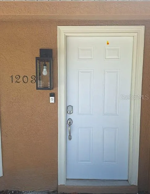 2 bed, 1.0 bath, 980 sqft, $2,990 — Photo 2